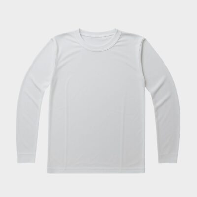 Camiseta térmica 