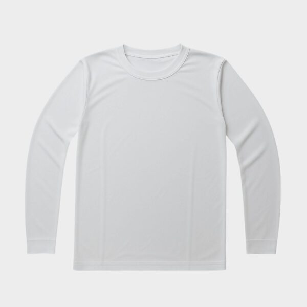 Camiseta térmica 