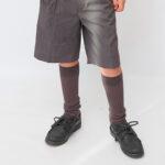 Medias 3/4 escolar stylo - Image 3