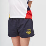 Short atletismo - Image 2